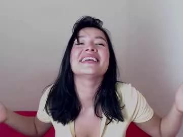 lola_sweeet18 from Chaturbate is Freechat