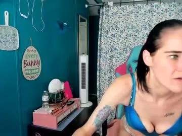lolabunny9 from Chaturbate is Freechat