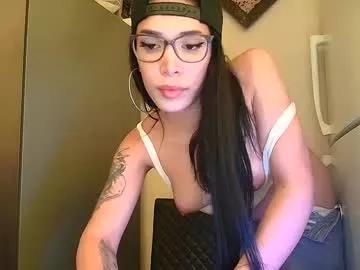 lolabunny9898 from Chaturbate is Freechat