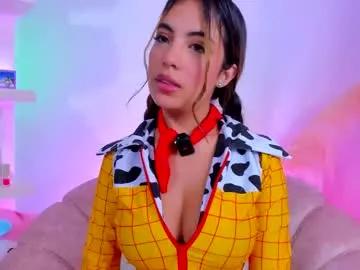 lolacoper from Chaturbate is Freechat