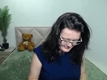 lolahikls from Chaturbate is Freechat