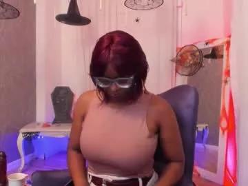 lolajenkiins from Chaturbate is Freechat