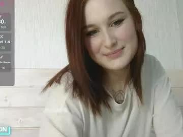lolalibellule from Chaturbate is Freechat