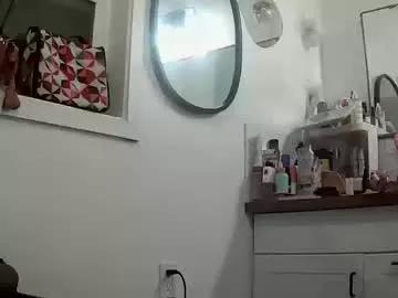 lolalixx6969 from Chaturbate is Freechat