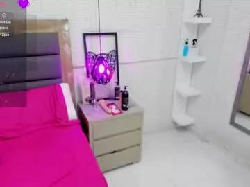 lolamaxi from Chaturbate is Freechat