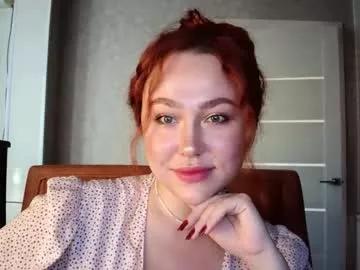 lolamint_ from Chaturbate is Freechat