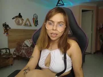 lolaverse from Chaturbate is Freechat
