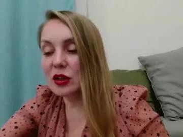 lolawhite8 from Chaturbate is Freechat