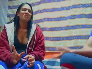 lolayhumbert69 from Chaturbate is Freechat