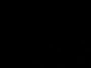 Lolelolelole webcams show profile image 