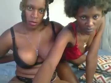 lolla_baby from Chaturbate is Freechat
