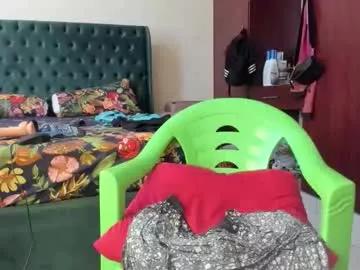 lolly_preety from Chaturbate is Freechat