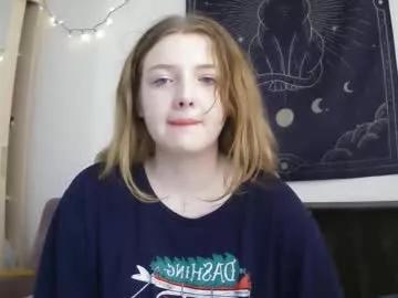 lollylol11 from Chaturbate is Freechat