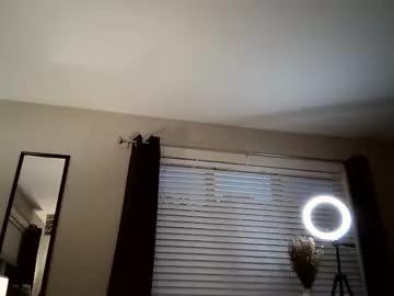 Photos of london_fog9284 from Chaturbate is Private