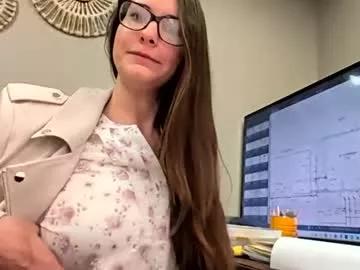 Photos of london_fog9284 from Chaturbate is Private