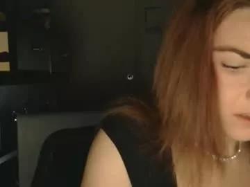 london_lovesss from Chaturbate is Freechat