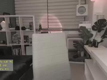 lonelly_lolly98 from Chaturbate is Freechat