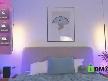 Photos of lonelyflowerr from Chaturbate is Freechat