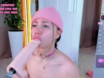 loney__tunes from Chaturbate is Freechat