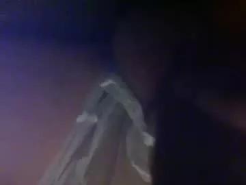 longhorn1110 from Chaturbate is Freechat