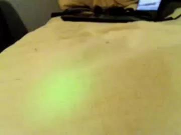 longisland420 from Chaturbate is Freechat