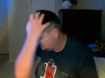 longlastingviking from Chaturbate is Freechat