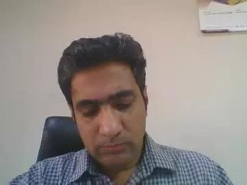 longthick1985 from Chaturbate is Freechat