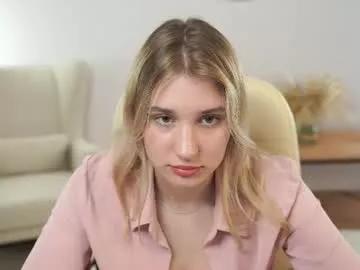 Photos of loookat_me from Chaturbate is Freechat