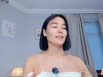 lora_lifelover from Chaturbate is Freechat