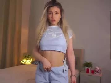 loraalvey from Chaturbate is Freechat