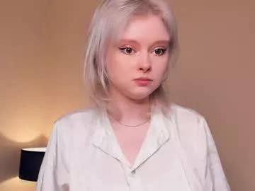 lorabisbee from Chaturbate is Freechat