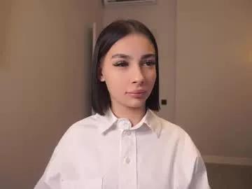 Photos of loracopple from Chaturbate is Freechat