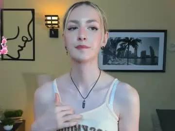 loradimmick from Chaturbate is Freechat
