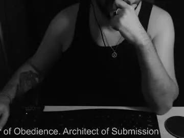 lord_masterx from Chaturbate is Freechat