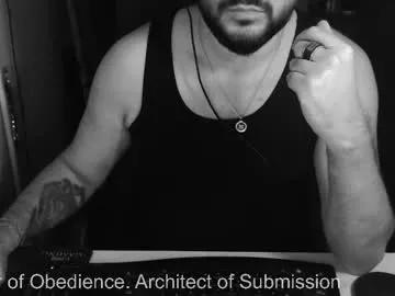 lord_masterx from Chaturbate is Freechat