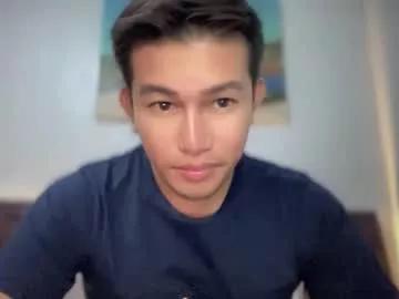 lordbullet69 from Chaturbate is Freechat