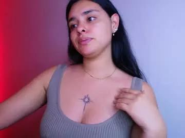 Photos of lorem_adams from Chaturbate is Freechat