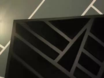 lorenzo_walker_ from Chaturbate is Freechat