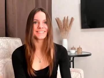 Photos of lorettadunnelli from Chaturbate is Group
