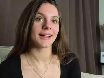Photos of lorettadunnelli from Chaturbate is Group