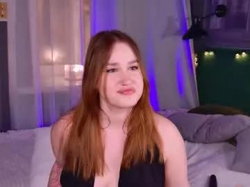 lori_mason from Chaturbate is Freechat