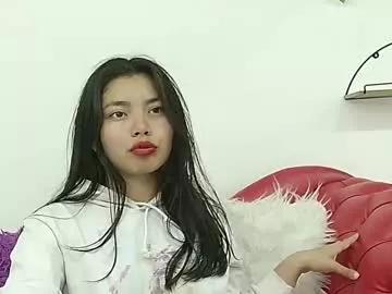 lorien_sunny from Chaturbate is Freechat