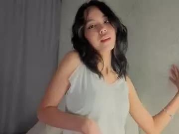 Photos of lornacutsforth from Chaturbate is Freechat
