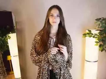 Photos of lornafletcher from Chaturbate is Freechat