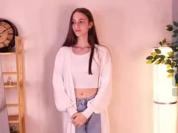 Photos of lornafletcher from Chaturbate is Freechat