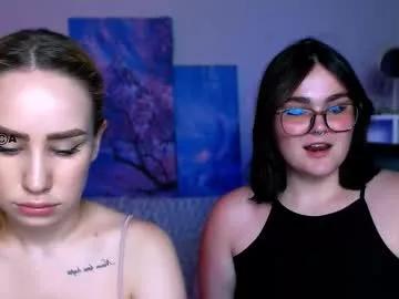 lorraine_carter from Chaturbate is Freechat