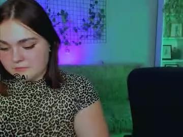 lorraine_carter from Chaturbate is Freechat