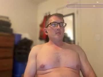 lostandlonelysoul from Chaturbate is Freechat
