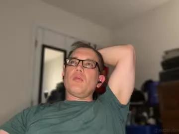 Photos of lostandlonelysoul from Chaturbate is Freechat