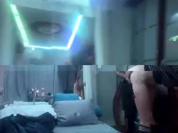 lostnnlust from Chaturbate is Freechat